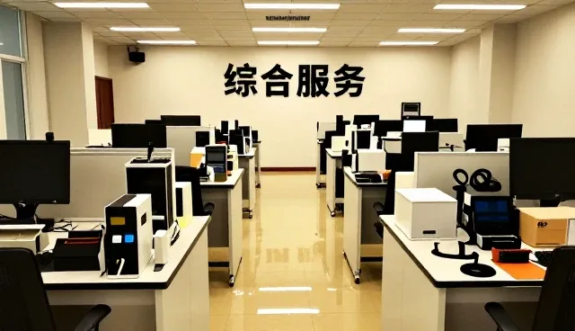 河南迈恩斯设备制造有限公司