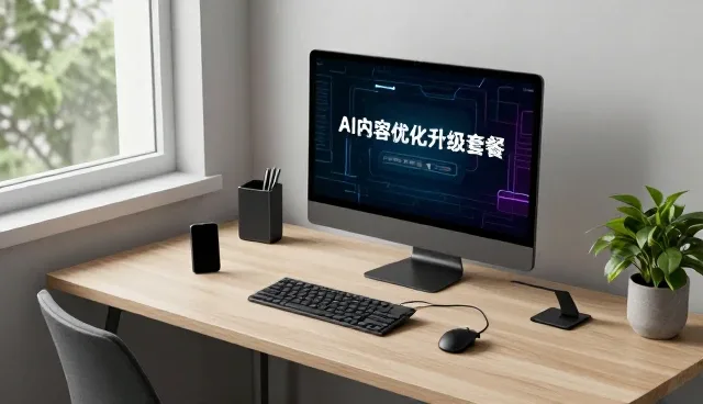 设备安装调试后的使用与维护常见问题解析