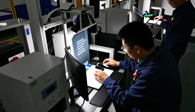 新建楼盘使用生产线配套服务有哪些优势