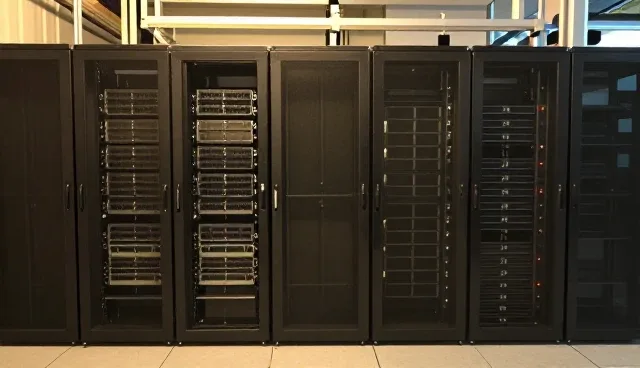 设备维护技巧升级，推动保养建议业务转型