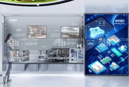 重庆生产dewesoft数据采集仪厂家