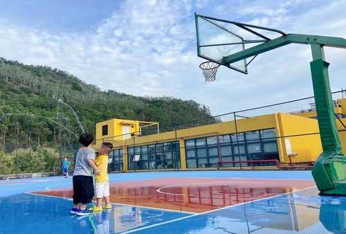 连云港水电安装