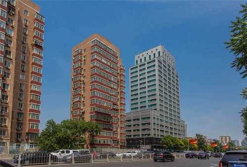 北京工业连接器定做