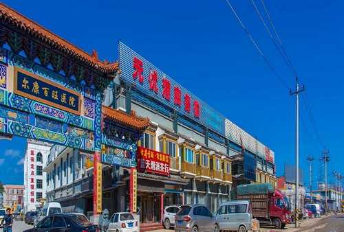 广东黑白复印机租赁网站