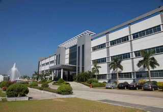 云南喷胶价格75喷胶甄选经销商深圳专新电子