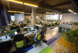 青岛夜场全明星啤酒加盟