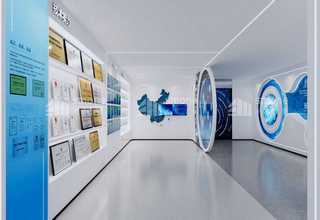 江西epe珍珠棉管价格