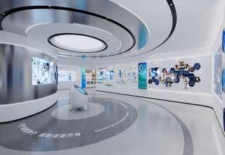 浙江品质激光打标推荐厂家