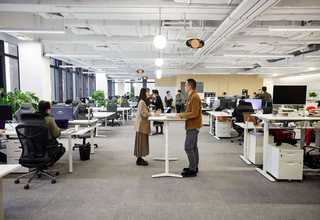 连平智能家居便宜