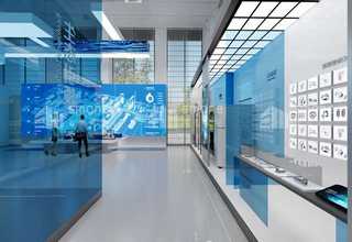 吉林粉饼包材现货