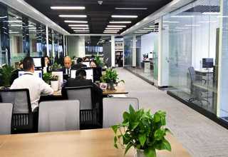 天津201不锈钢拖把池