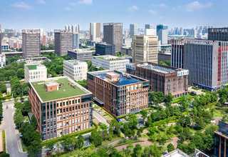 镇江养殖废气处理方法