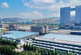 天津油桶卷板机