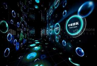 金华地表水在线水质监测仪厂家