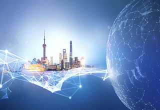 保定聚乙烯多孔涂料钢管商家