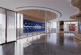 新病毒检测多少钱