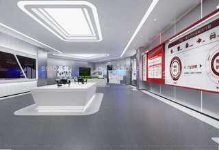 成都新中式风格装修贵吗