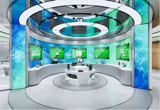 山东大型烤箱非标定制