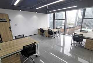 白银落地窗哪家好