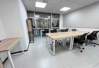 海南应用冷冻设备服务至上