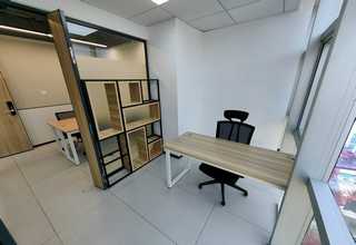 东城区化工橡胶地板销售价格