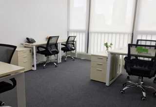 青岛人脸识别自动门价格合理