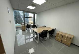 北京多功能称重控制平台使用方法