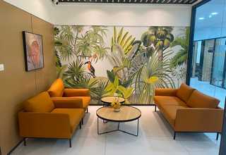 宁夏激光加工工厂直销