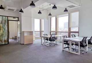 辽宁双泵头计量泵商家