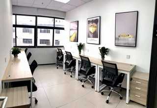 江西气动农机阀供应商