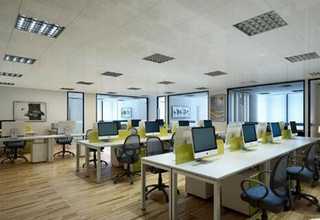 上海密闭地漏报价