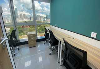 天津贵州茅台镇修醉代理