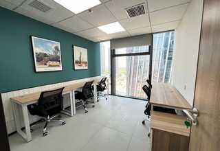 武汉汽车升降尾板报价