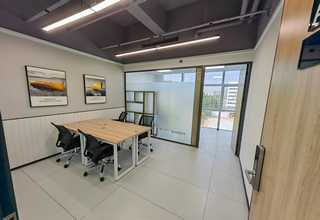 江津背景墙墙板材料