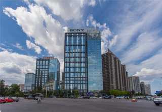 吴中区屋面防水