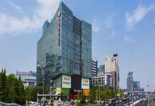 上海豪宅装修承包商