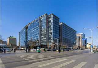 修文大模板多少钱