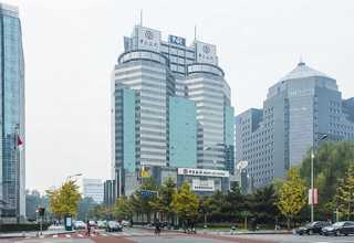 深圳软装装潢设计价钱