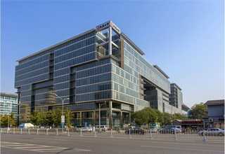 四川镀锌框初效过滤器厂家