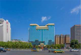 花都区铝合金门窗定做价格