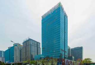 山西油雾分离器销售价格