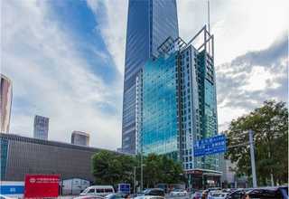 无锡铝卷离心铸造规格齐全