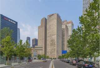 交通系统时间服务器北斗GPS/NTP时钟服务器设备/系统品质保障