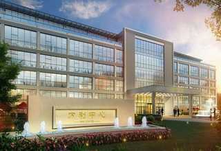 静安自营综合物流市场价