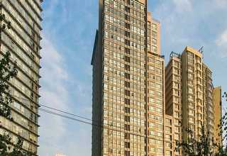 吉林香豆腐生产线哪个牌子好