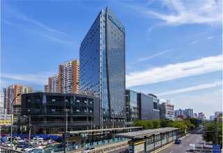 吴兴区本地阀门价格大全