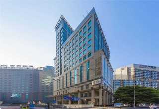 南平锅炉燃烧机配件推荐货源