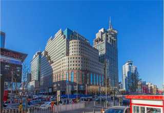 上海可松扎带定制