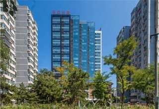 桃城区为什么臻推宝怎么样