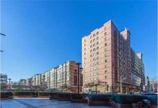 江苏泡棉积水胶带厂家现货